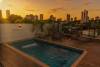21032022airbnb-sunset111