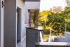 09032022airbnb114