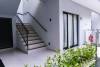 09032022airbnb031