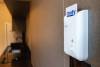 09032022airbnb146